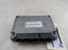 Sterownik / Moduł ECU 03E906023L