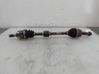 Front driveshaft 49500G4100