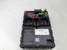 Saugiklių dėžė (komplektas) HU5T15604BCN