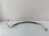 Air conditioning (A/C) pipe/hose 8W0816743BN