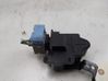 Engine start stop button switch 9828207680