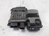 Engine start stop button switch 9819596180