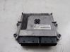 Engine control unit/module 9819269980