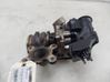 Turbo 04C145703H