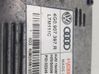 Xenon control unit/module 4G0907397R