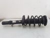 Front shock absorber/damper 32346473