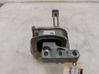 Engine mount bracket 2Q0199262BK