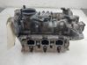 Engine head 04C103404S