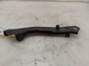 Headlight/headlamp mounting bracket 658805932