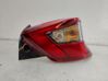 Lampa tylna 265555FA0A