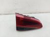Lampa tylna 5G0945307P