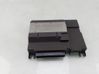 Wzmacniacz audio 5Q0035456