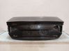 Tailgate/trunk/boot lid 8K5827023AE