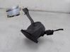 Garso signalas JX6T13802AD