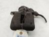 Rear brake caliper 8K0615403B