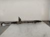 Steering rack 8T1422066C