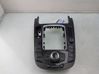 Sound control switch 8T0919609WFX