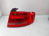 Rear/tail lights 8K5945096D