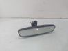 Espejo retrovisor (interior) 3G0857511AN