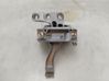 Soporte de montaje del motor 5WA199262AR