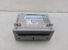 Радио/ проигрыватель CD/DVD / навигация BM5T18C815GM