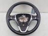 Руль AV113600KA3ZHE