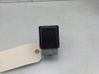 Blokada kolumny kierownicy 8200604932