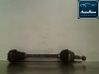 Eje de transmisión delantero 1J0407451BX