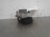 ABS Pump 4541EG