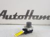 ABS Pump 2Q0614517N