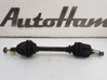 Front driveshaft 36001357