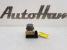 ABS Pump 1S0614517L