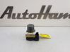 ABS Pump 2Q0614517N