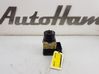 ABS Blokas 8M512C405AA