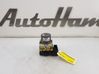 ABS Pump 589201W700