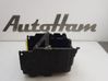 Battery box tray 