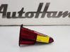 Rear/tail lights 8W5945075A