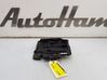 Battery box tray 