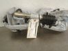 Kurtyna airbag 3C0880742