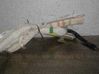Airbag del techo A2150960210