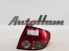 Rear/tail lights 924021CXXX