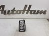 Rear/tail lights 8X0945096