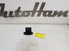 Fuel injection pump control unit/module F1FA9D370GA