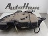 Réservoir de fluide AdBlue 5N0131877C