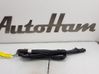 Roof airbag 8X3880742A
