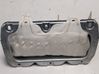 Airbag del pasajero 8V51A044H30BA