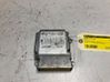 Module de contrôle airbag 1K0909605N