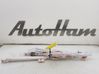 Roof airbag 5JJ880741A