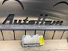 Passenger airbag 8V51A044H30BA