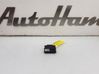 Fuel injection pump control unit/module 8W0906093G